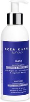 Acca Kappa Hair Restorative Mask Masker Gekleurd Haar 200ml