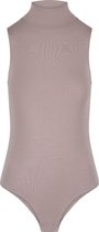 LingaDore DAILY Body sleeveless - 1400BD - Taupe - S