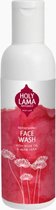 Holy Lama Naturals Face Wash - 100 ml - L