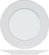 Danica Dessertbord - Ø 21cm
