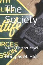 The Society