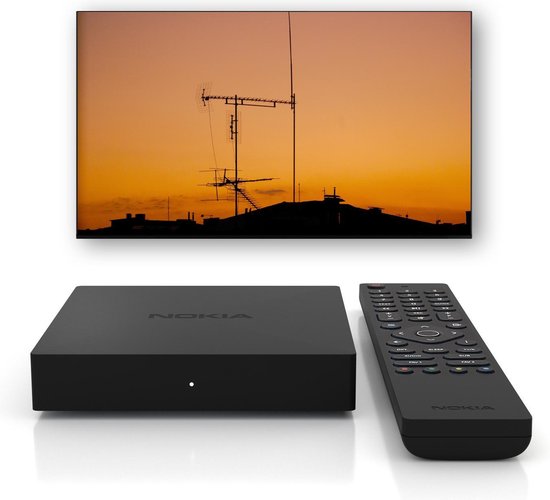 Digitale Terrestrische Ontvanger, 1080P HD HDMI DVB-T2 TV Box Tuner Ontvanger Converter Afstandsbediening Zonder Vga Poort