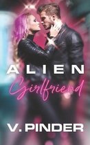 Alien Girlfriend