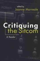 Critiquing The Sitcom