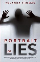 Portrait of Lies