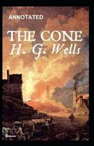 The Cone Annotated