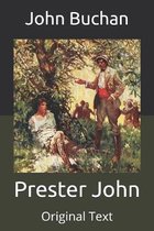 Prester John