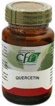 Cfn Quercitin 60 Vcaps