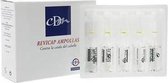 Cdm Revicap 10 Ampollas 6ml