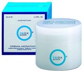 Iooxa,,c/ Moisturising Cream 50ml