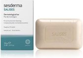 Sesderma Dermatological Pan Salises 100g