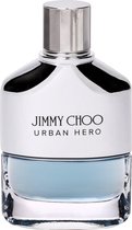 Herenparfum Jimmy Choo Urban Hero Jimmy Choo EDP Jimmy Choo Urban Hero
