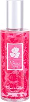 Oscar De La Renta - Rose Body Spray