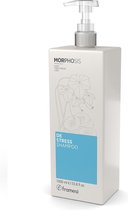 Framesi Morphosis Destress Shampoo 1000 ml