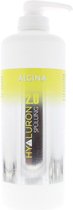 Alcina Conditioner Hyaluron Spülung 2.0