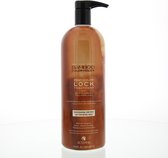 Alterna Conditioner Bamboo Color Hold Post-Color Lock Treatment