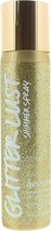 Victorias Secret Heavenly Glitter Lust Shimmer Spray 75 g