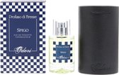 Odori Spigo Eau de Toilette 50ml