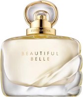 Estée Lauder Beautiful Belle Eau de parfum vaporisateur 100 ml