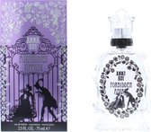 Anna Sui Forbidden Affair Women - 75 ml - Eau de toilette