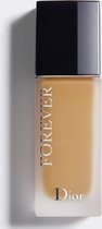 Dior Forever Foundation 3WO Warm Olive SPF 35 - PA+++ 30ml