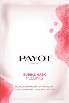 Payot - Les Demaquillantes Bubble Mask - Refreshing Face Mask