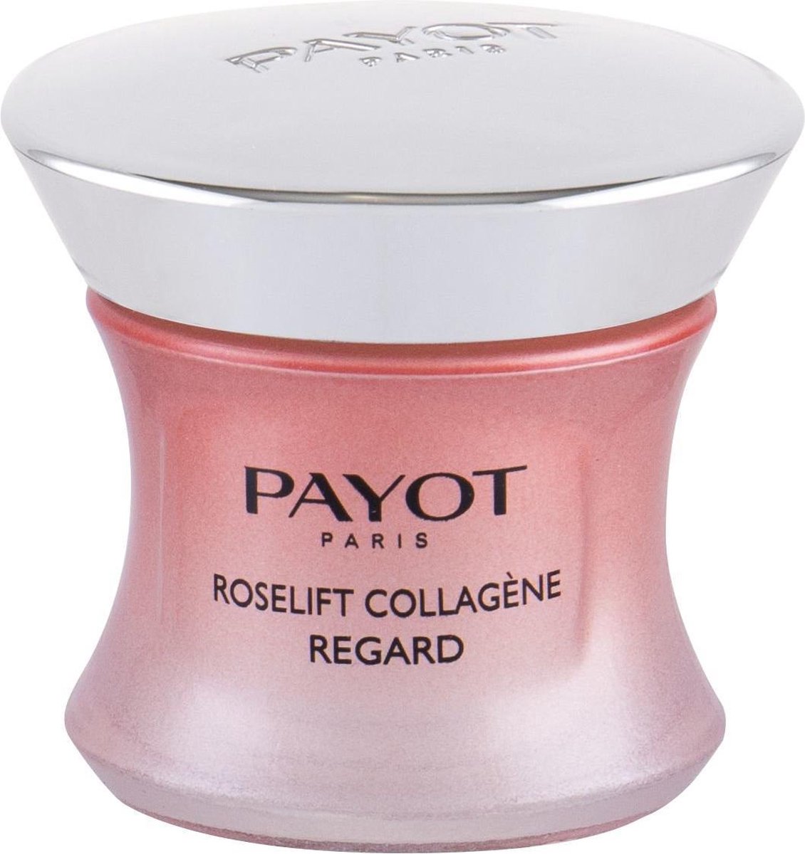 Hydraterende Crème Rose Lift Regard Payot ‎ (15 ml)