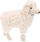 Schaap 24x10x26cm