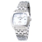Horloge Uniseks Time Force TF2253M-05M (37 mm)