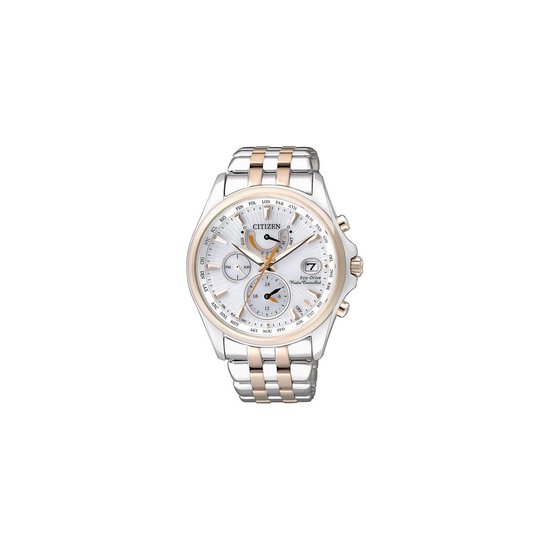 Radiografische horloges dames online | KLINGEL