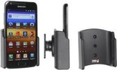 Brodit Draaibare Passieve houder voor de Samsung Galaxy S II LTE i9210, Samsung Galaxy S II Skyrocket SGH-I727