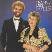 Frank & Mirella - Parels