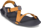 Xero Shoes Z-trek Ii Sandalen Bruin EU 41 Man