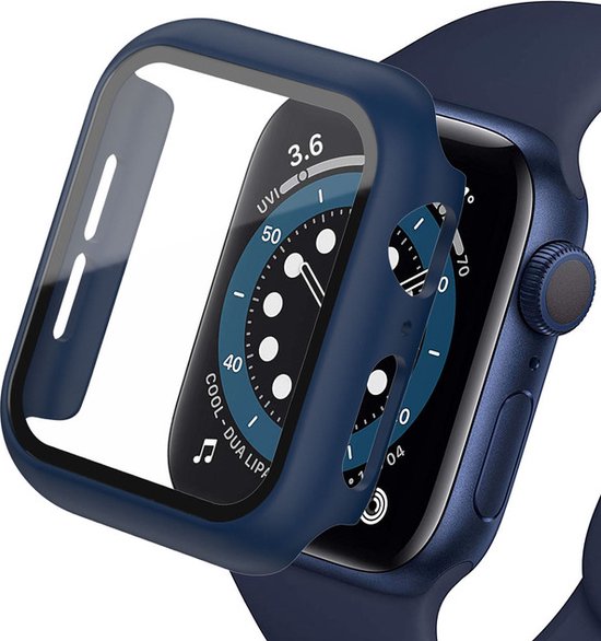 Apple watch incase deals