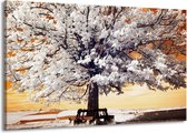 140 cm x 90 cm