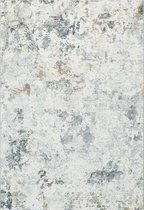 Vloerkleed Rugsman Siena 052.0023.6464 - maat 200 x 290 cm