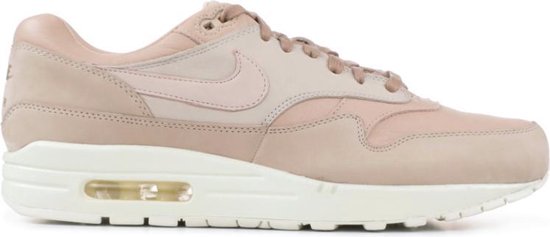air max 1 pinnacle heren air max 1 pinnacle heren