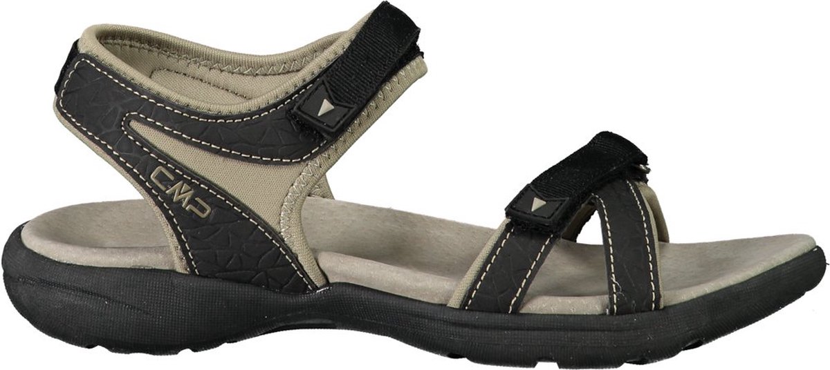 Cmp 39q9536 Adib Sandalen Vrouw Rubber