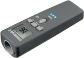 Fixpoint afstandsmeter - Ultrasonisch - max. 18m