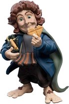 Lord of the Rings Mini Epics - Pippin