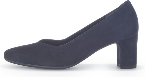 dames pumps maat 38