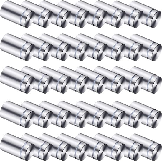 L Forme Entretoise 40mmx40mm Réparation Réparer Plat Supports pour Joint  Attache avec Vis Argenté 20Pcs