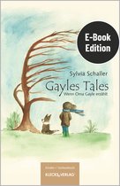 Gayles Tales