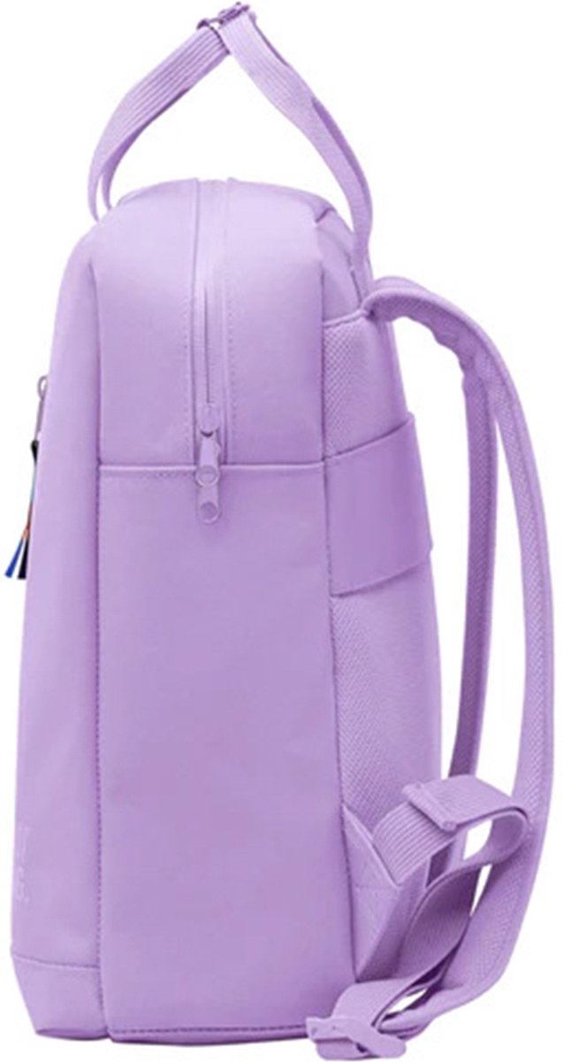 GOT BAG Dames Laptop Rugzak / Rugtas / Laptoptas / Werktas Daypack