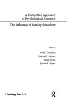 A Distinctive Approach To Psychological Research
