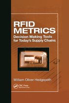 RFID Metrics