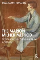 The Marion Milner Method