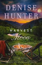A Riverbend Romance- Harvest Moon
