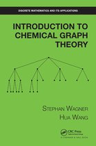Discrete Mathematics and Its Applications- Introduction to Chemical Graph Theory