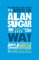 Business The Sir Alan Sugar Way